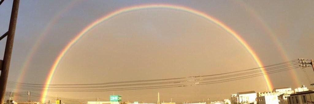 LikebigI's profile banner image