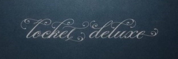 𑣿 drey 𑣿 banner