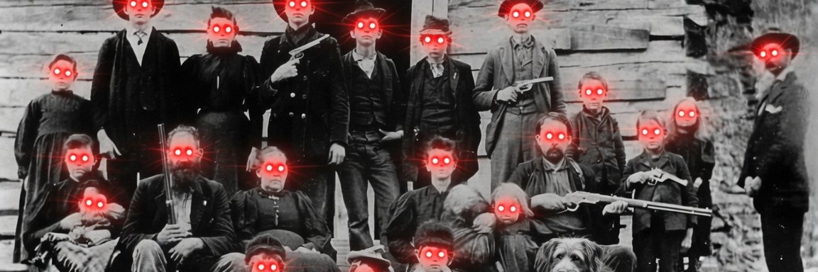 BTCgnome's profile banner image