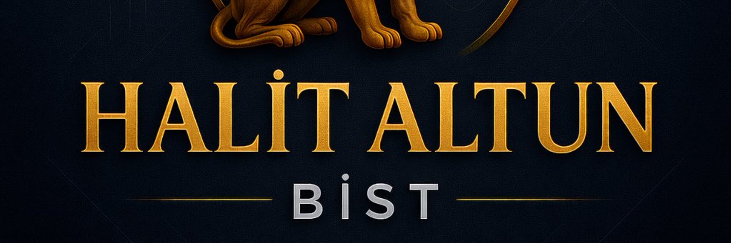 Its_annah's profile banner image