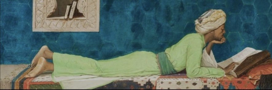 Selin Uysal banner