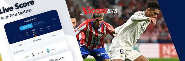 score808x's profile banner image