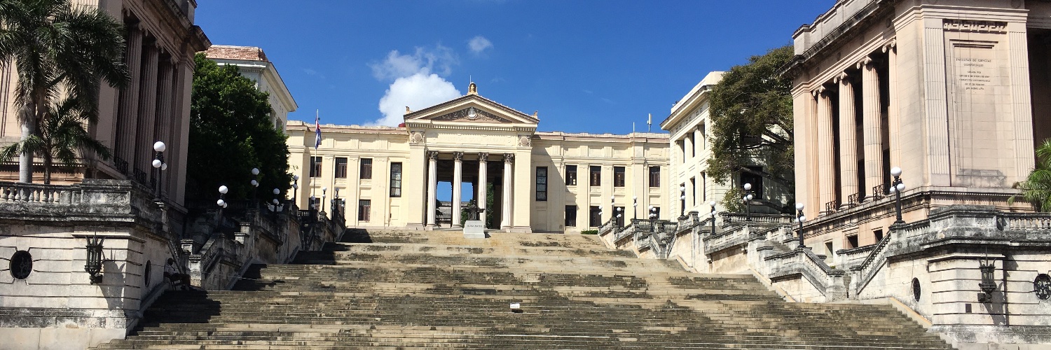 Javier López Fernández banner