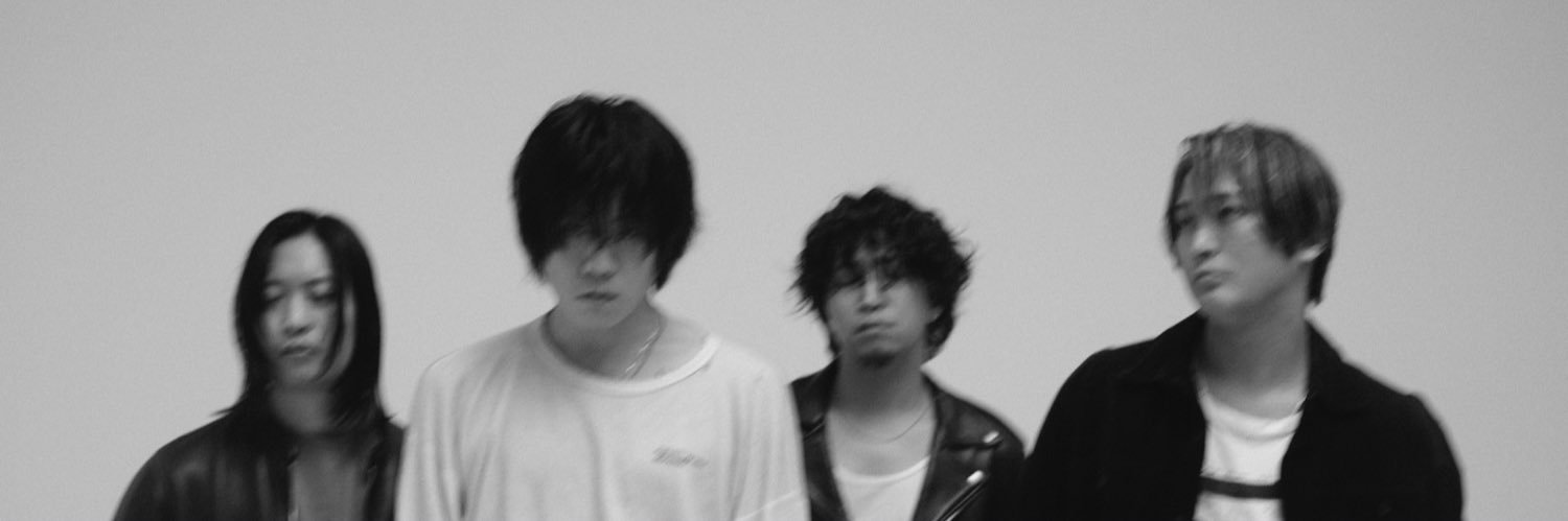 shimo_123for's profile banner image