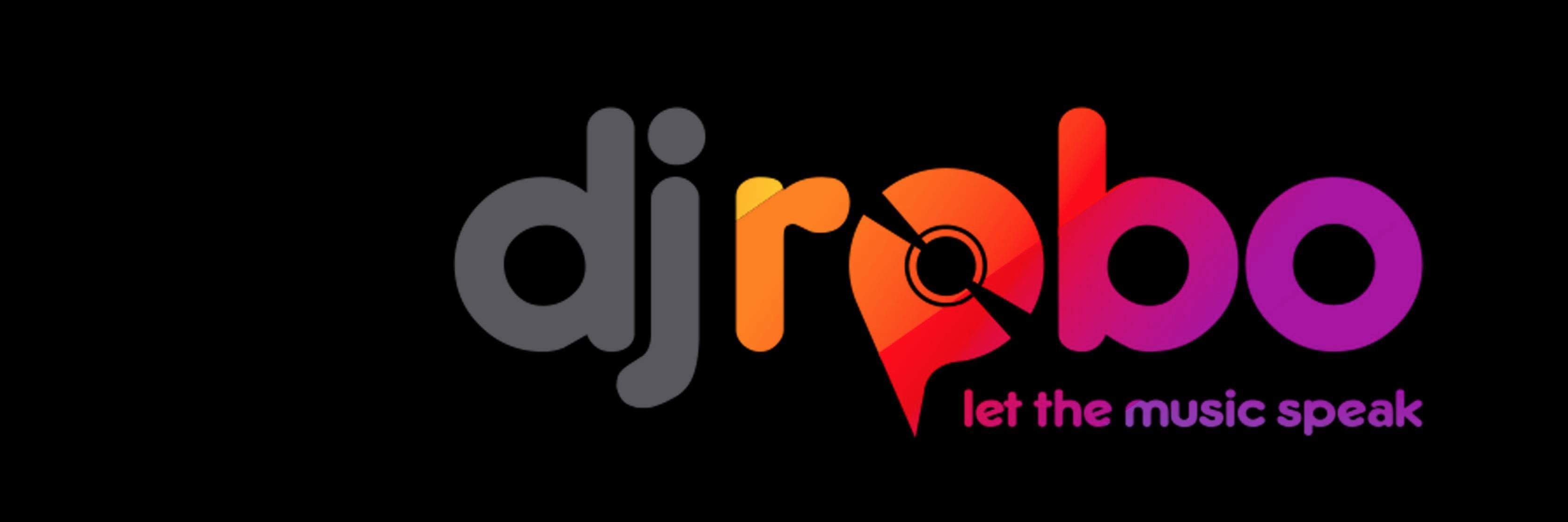DjroboKenya's profile banner image