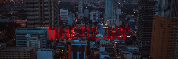 maikaanthoni Profile Banner