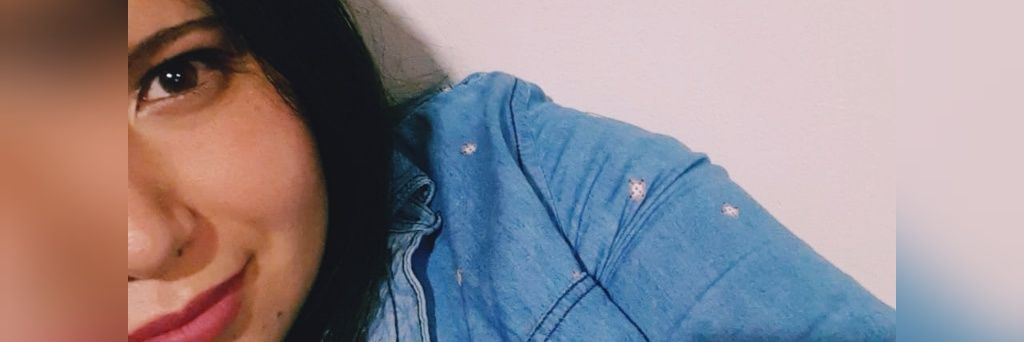 Laluutk's profile banner image