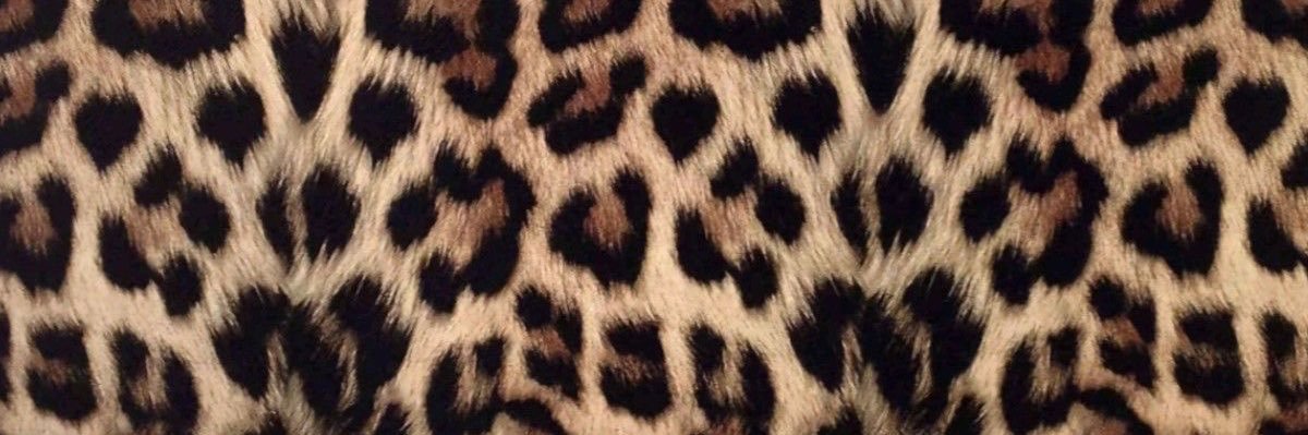 stormsp0's profile banner image