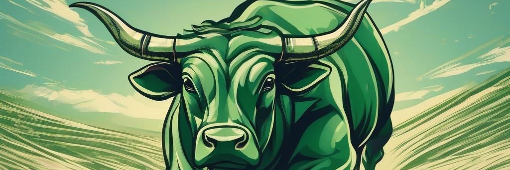 Stone Grin Trades banner