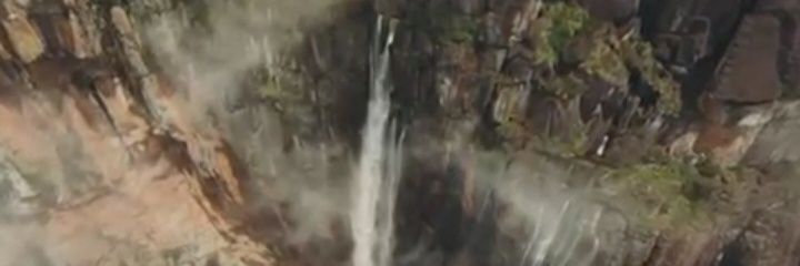 ij2711's profile banner image
