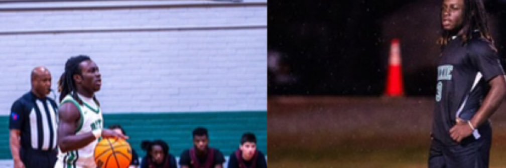 Brandon Nance banner