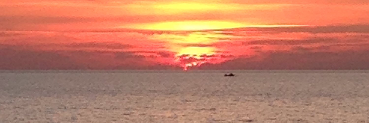 SabanDOGAN57's profile banner image