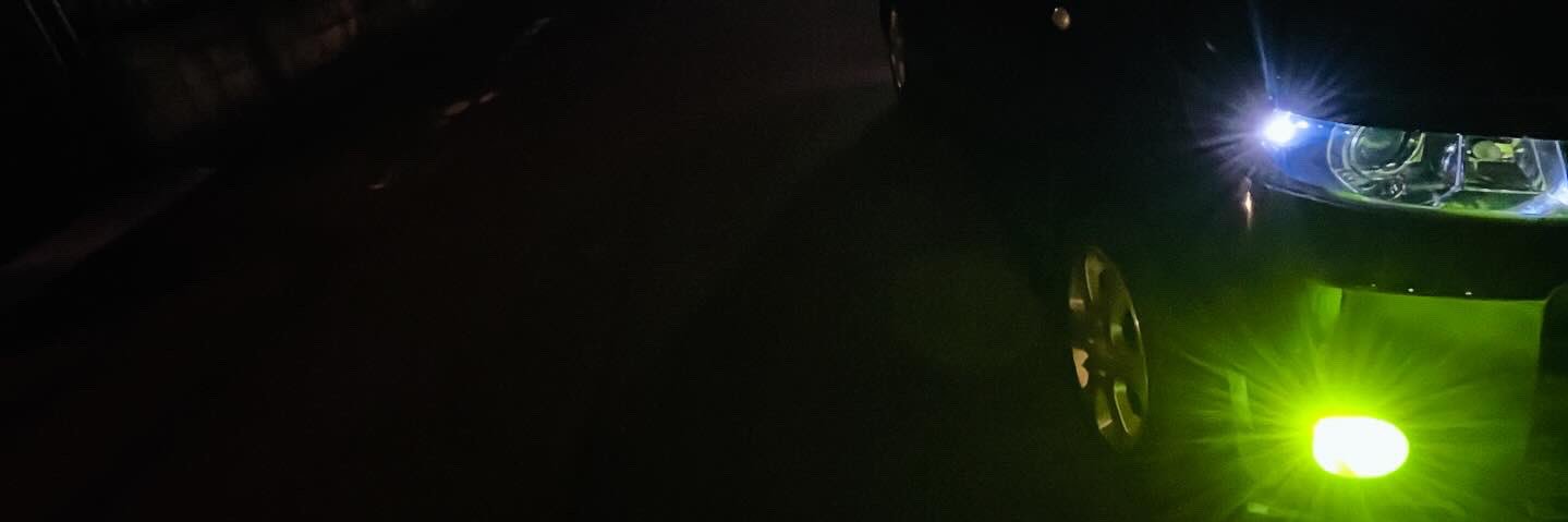 notservice00's profile banner image