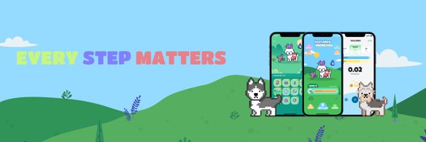 LOOTaDOG Profile Banner