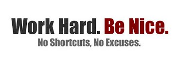 fedorhes's profile banner image