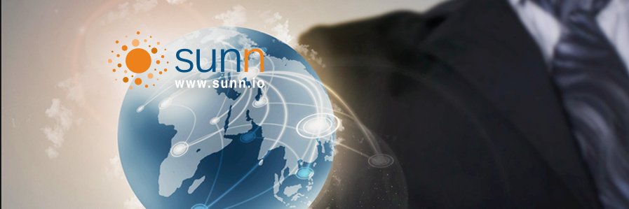 sunn4i's profile banner image