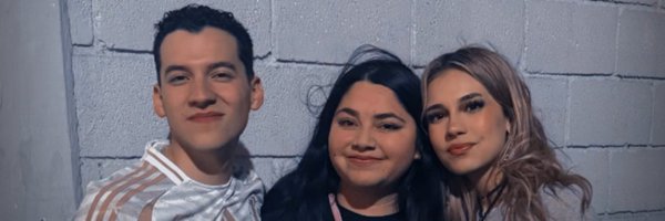 Jennidoblem Profile Banner