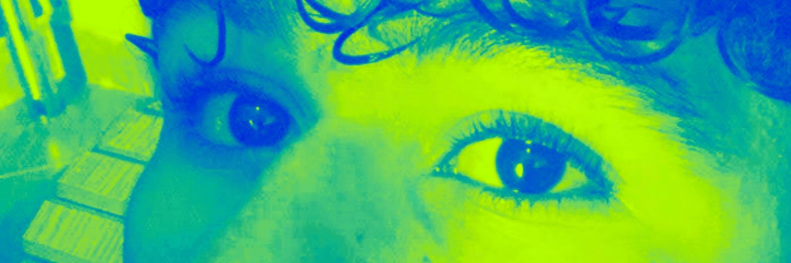 teo q lê tarô banner