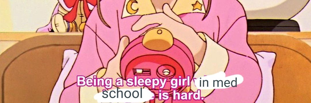 ItsSheenaaa's profile banner image