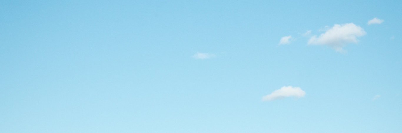 midnight_admirer's banner