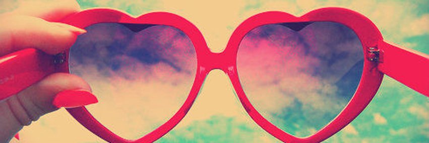 vitafebriar's profile banner image