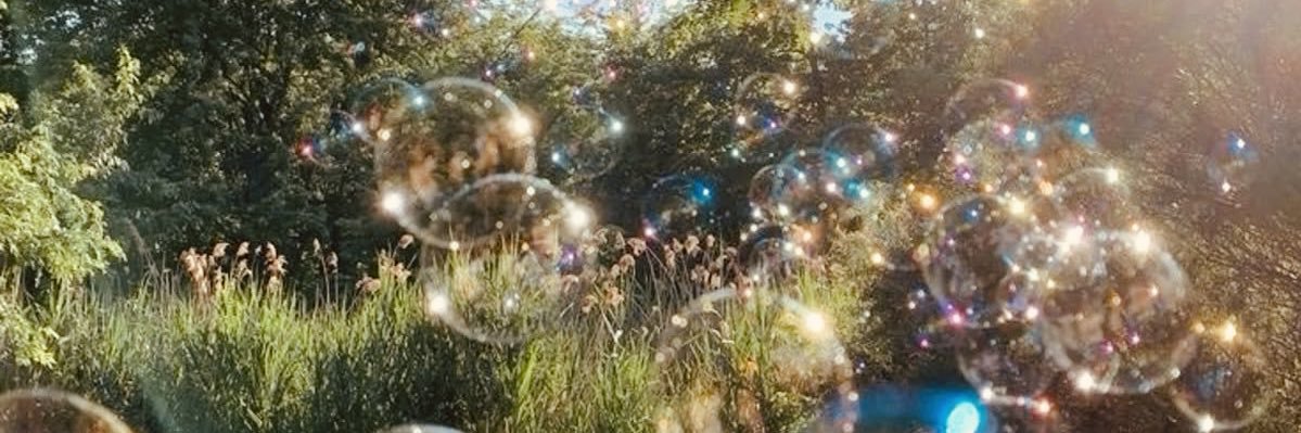 ᡣ𐭩 •｡ clauu ꪆৎ ˚⋅ banner