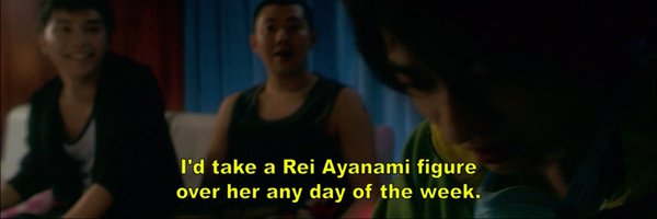 ectoJordan Profile Banner