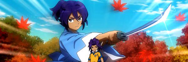 PabelloRpab09's profile banner image
