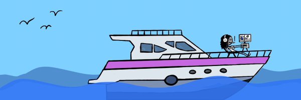 prettycoolmfer Profile Banner