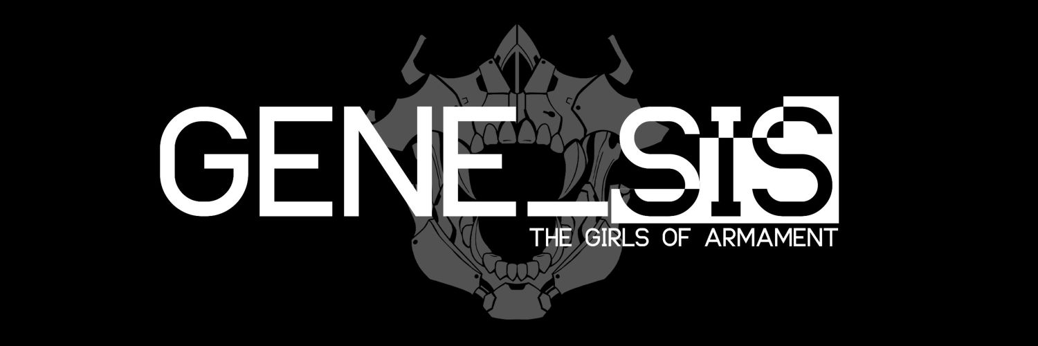 Coxonnnn banner