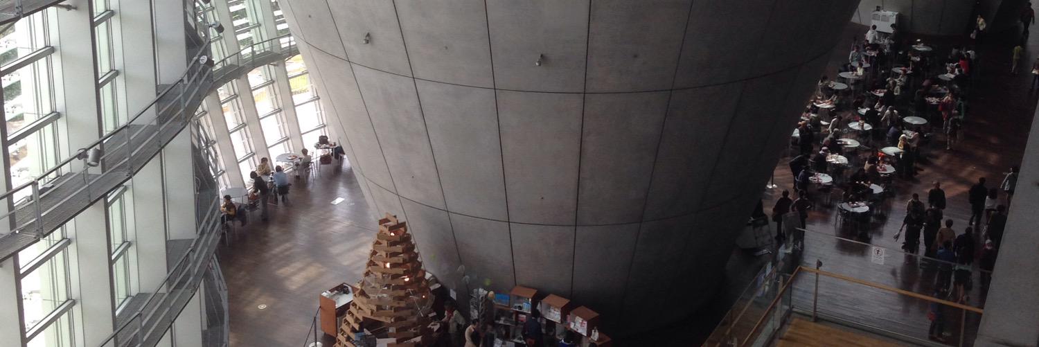 orangexberry's profile banner image