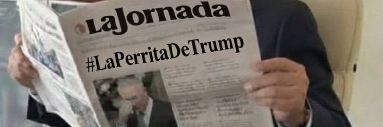 Fer banner