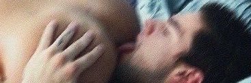 Lurk 🍑 banner