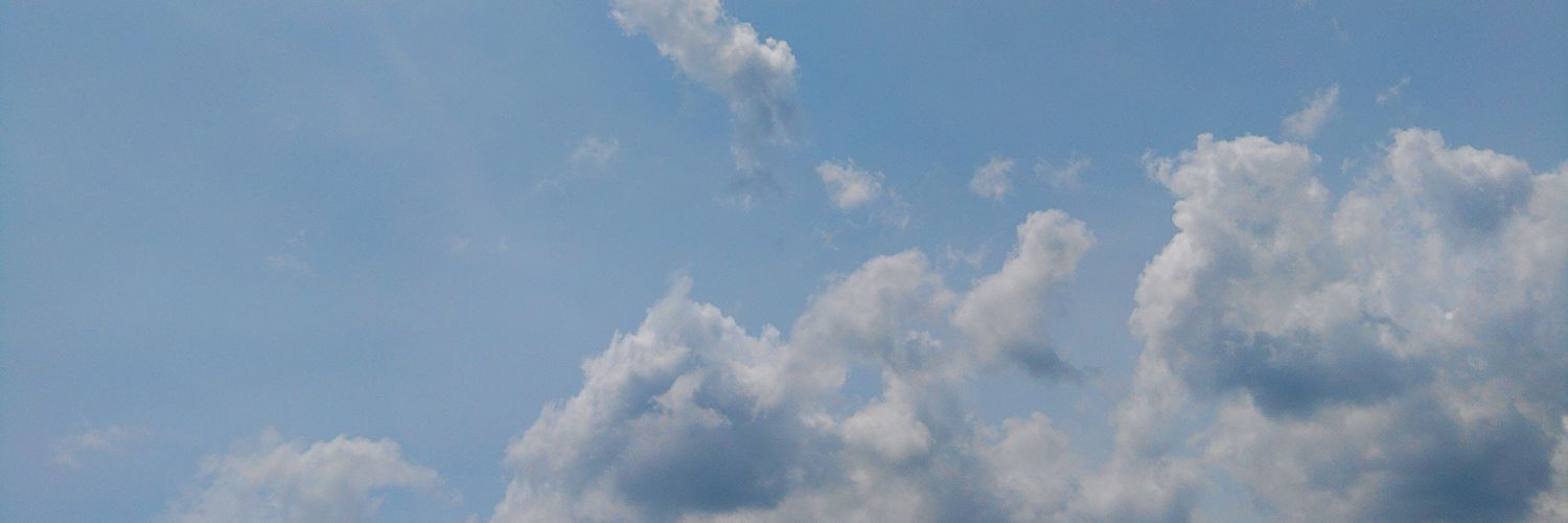5_ws15's profile banner image