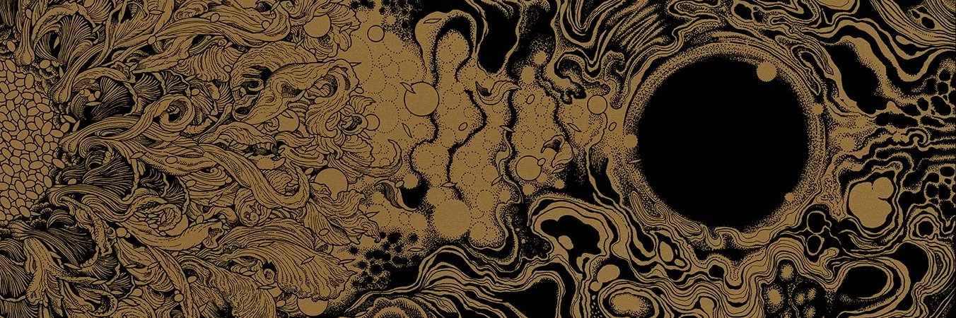 _pradelle's profile banner image