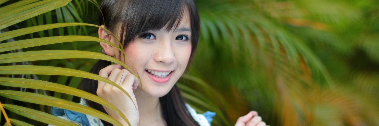 danh den terminator phen banner
