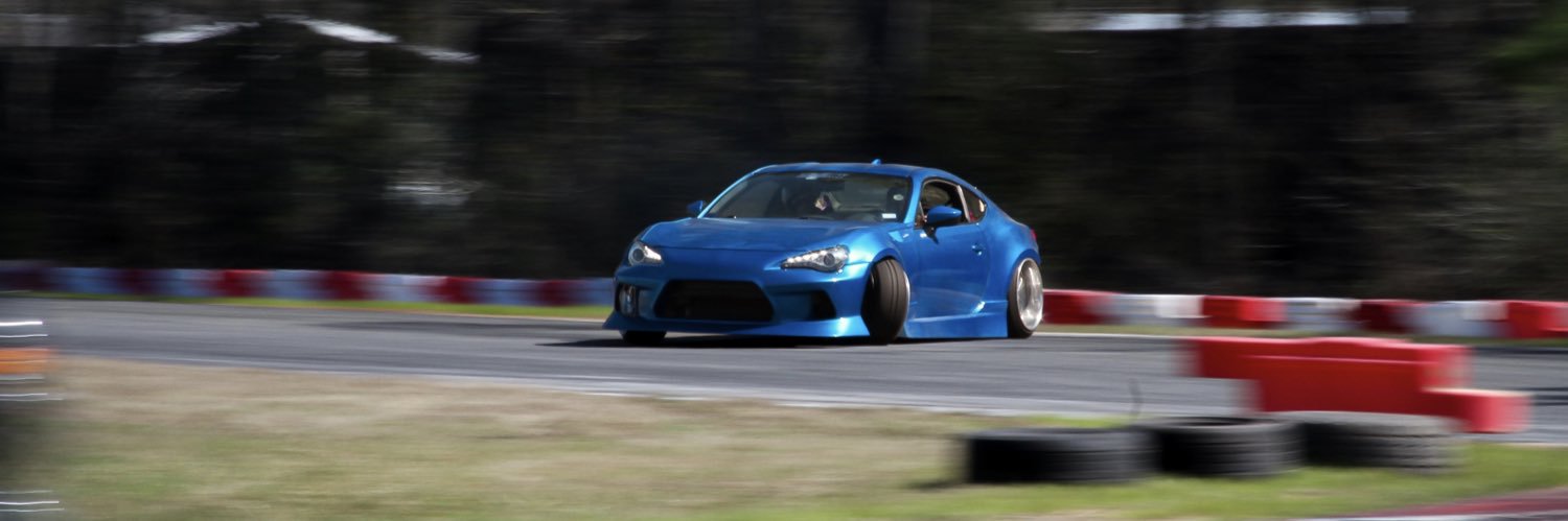 Ethan 🛸 💜 banner