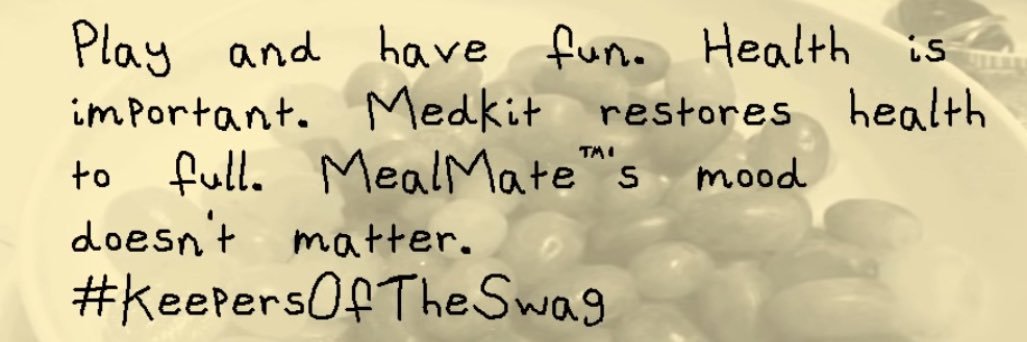 The Enigmatic Foe banner