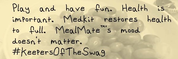 XavierCoolthude Profile Banner