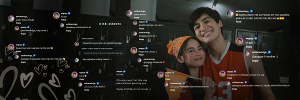 cinztq Profile Banner