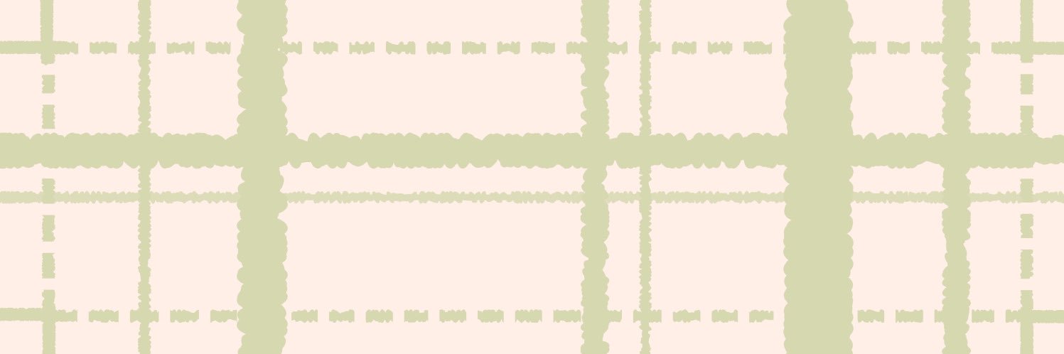 煮干し🍡🌸 banner