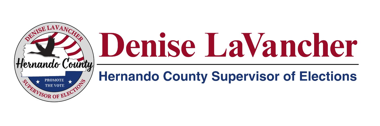 HernandoVotes's profile banner image