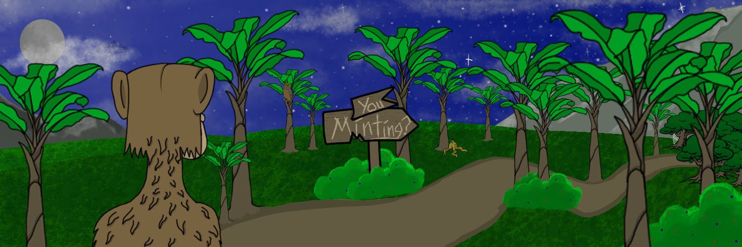 Phunky Forgotten Farmers banner