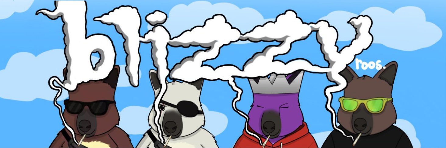 Rilo18 banner