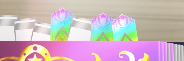 unnd__i's profile banner image