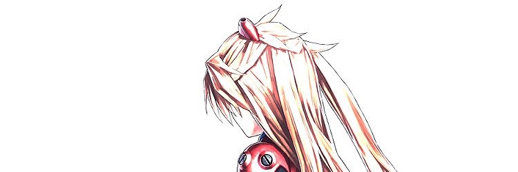 bbzxversion's profile banner image