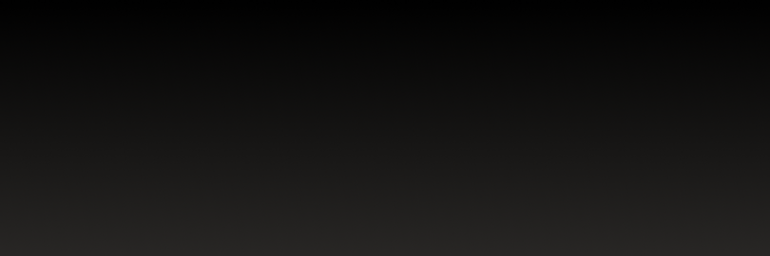 bycameronlee's profile banner image