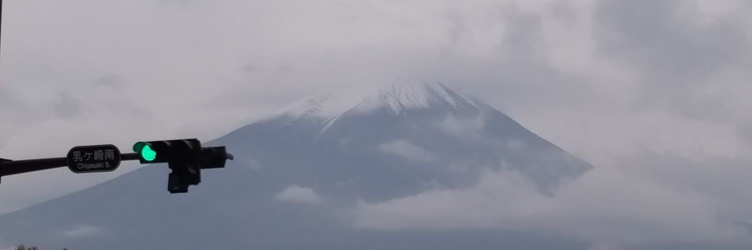 hytski's profile banner image