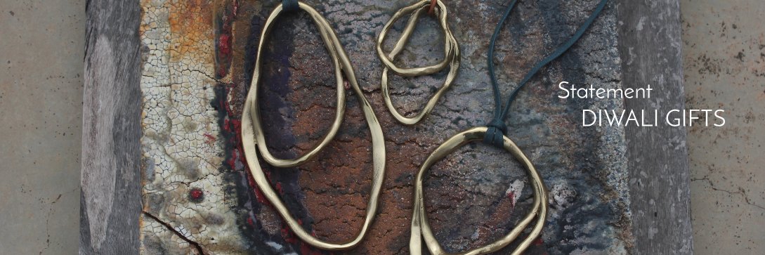 Manifest Design banner