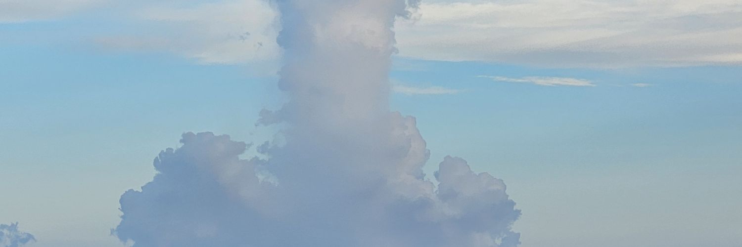 Michael aka 3rows.more.hoes 🏴 banner